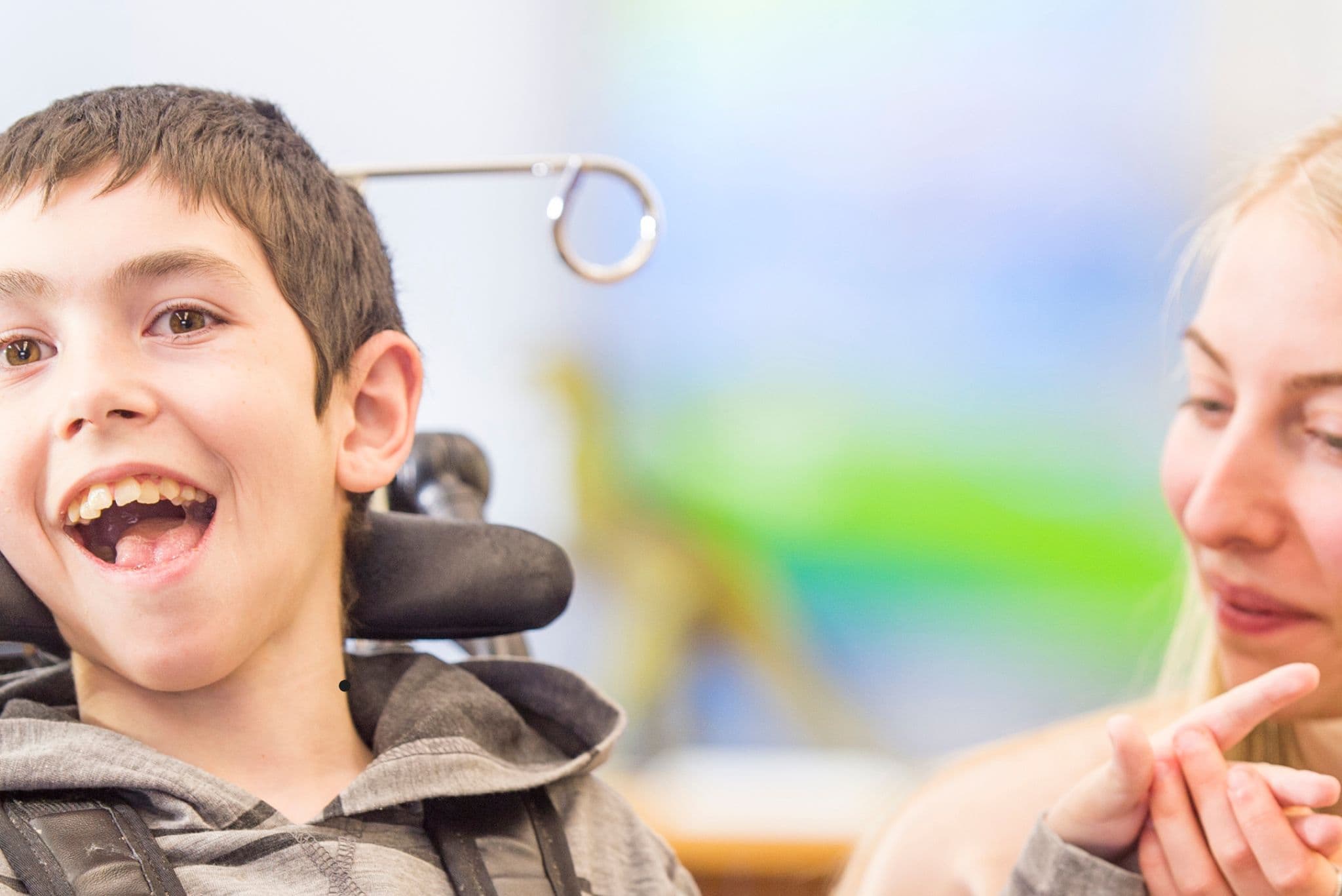 What Funding Is Available for Adult Day Care