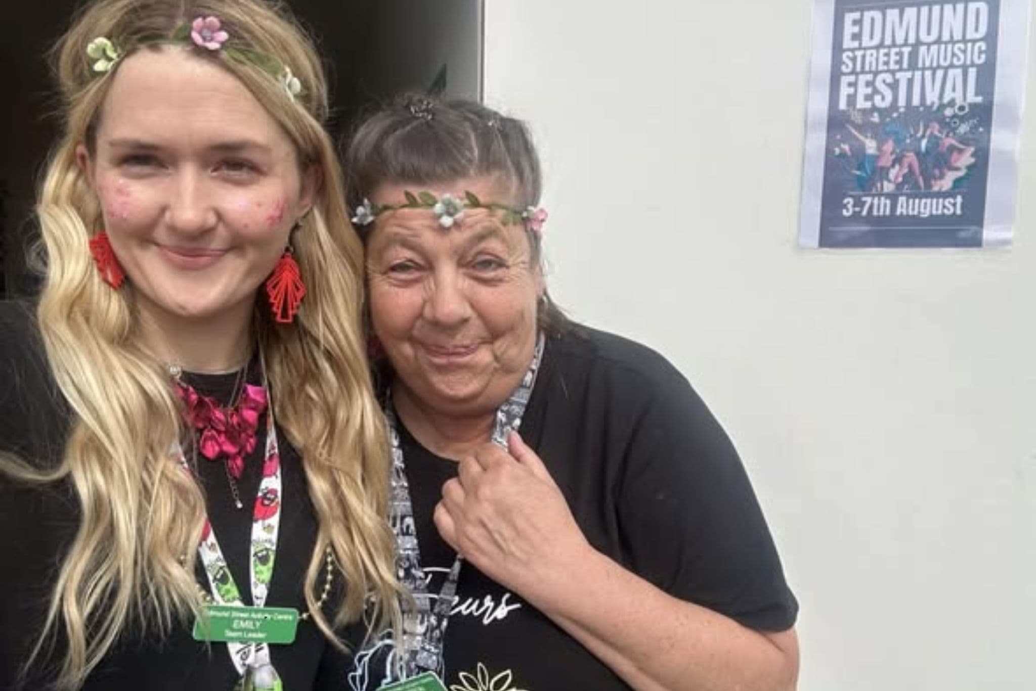 When Is the Right Time to Consider an Adult Day Centre