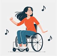 Chair-Based Exercise