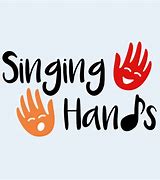 Makaton Singing