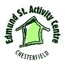 Edmund Street Activity Centre Logo
