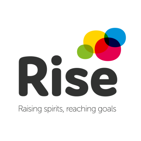 Rise - Inclusive Community Activities
